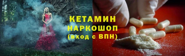 гидра Медвежьегорск
