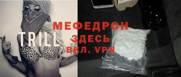гидра Медвежьегорск