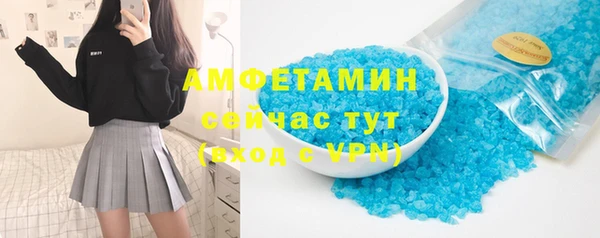 гидра Медвежьегорск