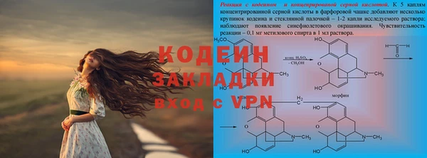 гидра Медвежьегорск