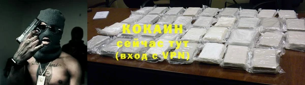 apvp Надым