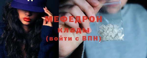 гидра Медвежьегорск