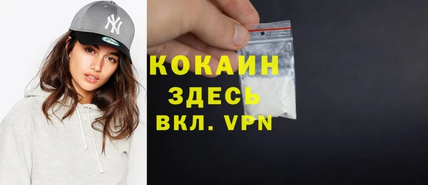 гидра Медвежьегорск