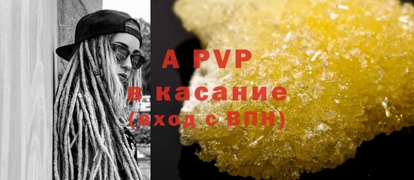 гашик Медногорск