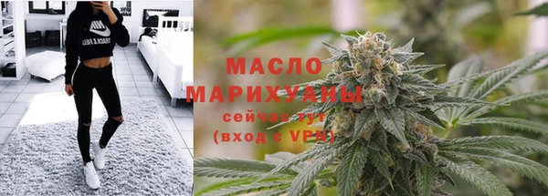 гидра Медвежьегорск